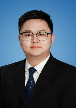 图片1.png